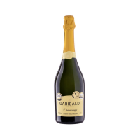 imagem de Espumante Garibaldi Chardonnay Brut 750ml