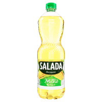 imagem de Oleo Milho Salada 900ml