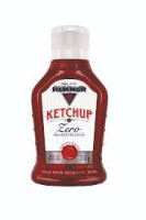 imagem de Ketchup Hemmer Zero 310g