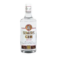 imagem de Gin Searges Dry 980ml