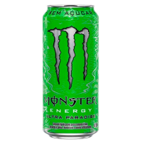 imagem de Energético Monster Ultra Paradise  473ml