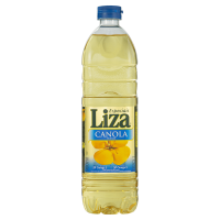 imagem de Óleo Canola Liza 900ml