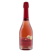 imagem de Espumante Garibaldi Pinot Brut Rose 750ml