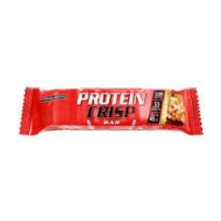 imagem de Barra Proteica Protein Crisp Bar Trufa de Avelã 45g