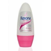 imagem de Desodorante Roll On Rexona Powder 50ml