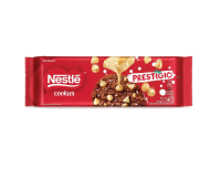 imagem de Cookies Nestlé Prestigio 60g