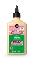 imagem de Acidificante Lola Densidade 250g