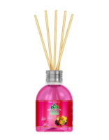 imagem de Difusor Imenso Aromas Tutti Frutti 280ml