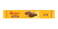 imagem de Biscoito Bauducco Recheadinho Brigadeiro 104g