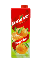 imagem de Suco Maguary Tangerina 1L