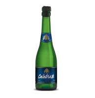 imagem de Sidra Cereser Celebrate 660ml