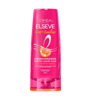 imagem de Condicionador Elseve Liso dos Sonhos 200ml