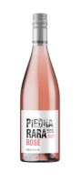 imagem de Vinho Piedra Rara Rose 750ml