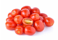 imagem de Tomate Cereja Kg