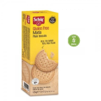 imagem de Biscoito Schar Maria 125g