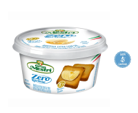 imagem de Manteiga Gran Mestri 200g Zero Lactose