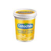imagem de Manteiga Cotochés 500g