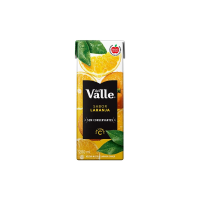 imagem de Suco Del Valle Laranja 200ml