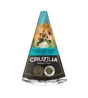 imagem de Queijo Gorgonzola Cruzília Kg