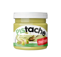 imagem de Creme Pistache Predilecta 220g