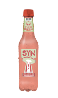 imagem de Ice Syn Melancia 300ml