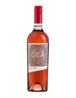 imagem de Vinho Vastago De Gea Malbec Rosé 750ml