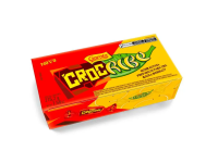 imagem de Bombom Garoto Crocante Caribe 215.2g