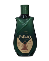 imagem de Desodorante Corporal Paixão Cacau e Pimenta Rosa 200ml
