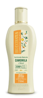 imagem de Condicionador Bio Extratus Camomila 250ml