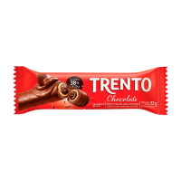 imagem de Chocolate Trento Chocolate 32g