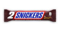 imagem de Chocolate Snickers Caramelo Amendoim e Nougat 78g