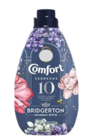 imagem de Amaciante Concentrado Comfort Segredos Bridgerton 1.5l