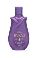 imagem de Desodorante Corporal Paixão Irresistivel  200ml