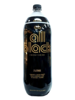 imagem de Energético All Black 2L