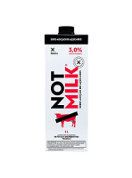 imagem de Alimento Notco Not Milk Zero Adição de Açúcar  1L