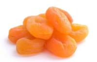 imagem de Damasco Seco Kg