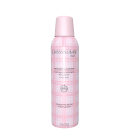 imagem de Desodorante Aero Giovanna Baby Classic 150ml