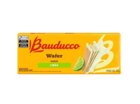 imagem de Biscoito Bauducco Wafer Limão 92g