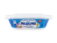 imagem de Queijo Philadelphia Light 150g