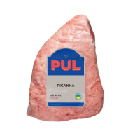 imagem de Carne de Boi Picanha Minerva Peça Kg