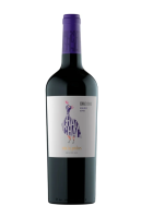 imagem de Vinho Chac Chac Malbec 750ml