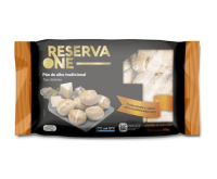 imagem de Pão de  Alho Reserva One Bolinha 300g