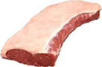 imagem de Carne de Boi Contra Filé kg