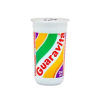 imagem de Bebida Guaravita Original 290ml