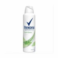 imagem de Desodorante Aero Rexona Bamboo Aloe Vera 150ml