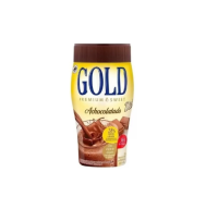 imagem de Achocolatado em Pó Gold Diet 36% Cacau 200g