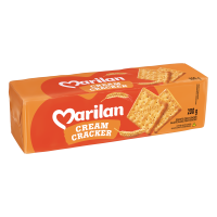 imagem de Biscoito Marilan Cream Cracker 200g