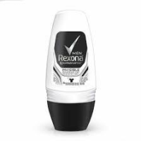 imagem de Desodorante Roll On Rexona Men Invisible 50ml