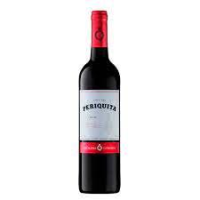 imagem de Vinho Periquita José Maria Original 750ml