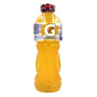 imagem de Gatorade Maracujá 500ml